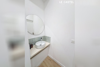 achat appartement la-ciotat 13600