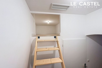 achat appartement la-ciotat 13600