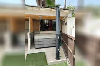 achat appartement la-ciotat 13600