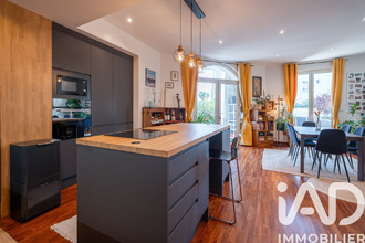 achat appartement la-ciotat 13600