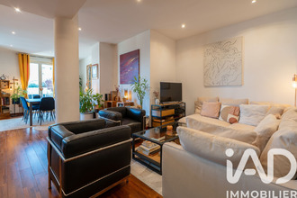 achat appartement la-ciotat 13600