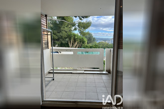 achat appartement la-ciotat 13600