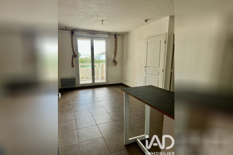 achat appartement la-ciotat 13600
