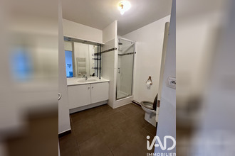 achat appartement la-ciotat 13600