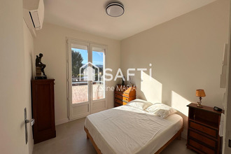 achat appartement la-ciotat 13600