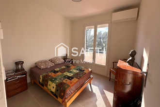 achat appartement la-ciotat 13600