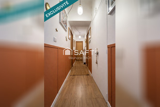 achat appartement la-ciotat 13600