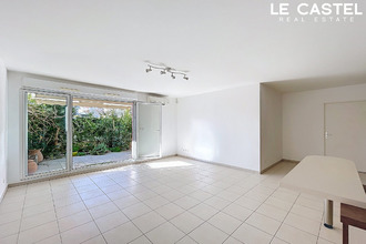 achat appartement la-ciotat 13600