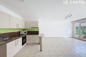 achat appartement la-ciotat 13600