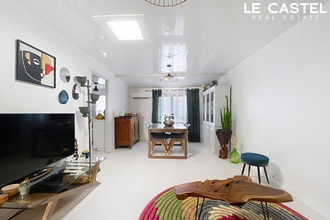 achat appartement la-ciotat 13600