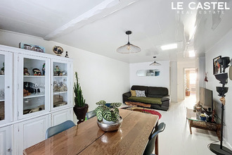 achat appartement la-ciotat 13600