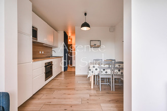 achat appartement la-ciotat 13600