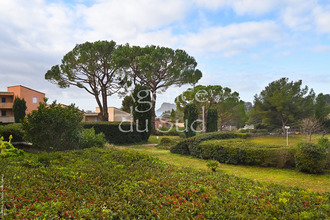 achat appartement la-ciotat 13600