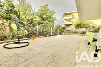 achat appartement la-ciotat 13600