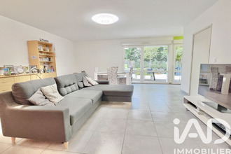 achat appartement la-ciotat 13600