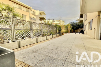 achat appartement la-ciotat 13600