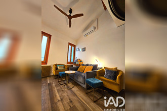 achat appartement la-ciotat 13600