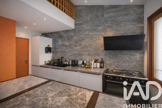 achat appartement la-ciotat 13600