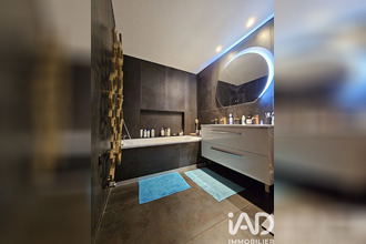 achat appartement la-ciotat 13600