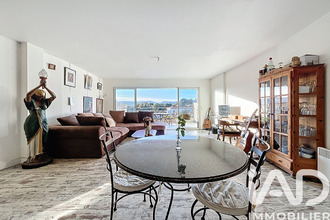 achat appartement la-ciotat 13600