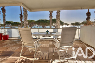 achat appartement la-ciotat 13600