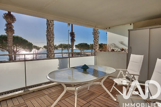 achat appartement la-ciotat 13600