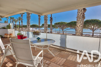 achat appartement la-ciotat 13600