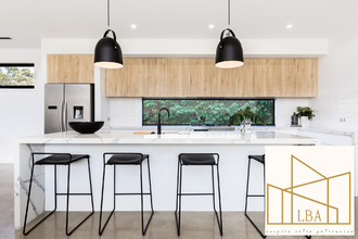 achat appartement la-ciotat 13600