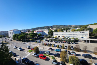 achat appartement la-ciotat 13600
