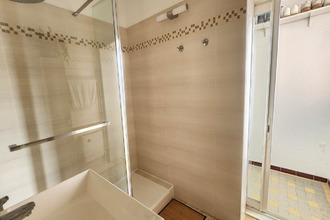 achat appartement la-ciotat 13600