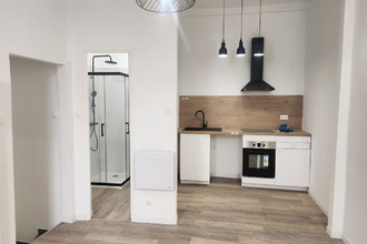 achat appartement la-ciotat 13600