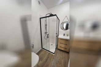 achat appartement la-ciotat 13600