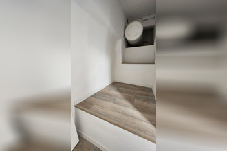 achat appartement la-ciotat 13600