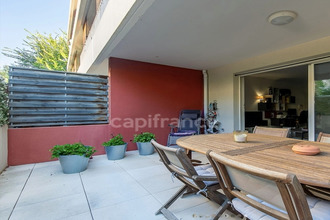achat appartement la-ciotat 13600
