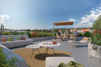 achat appartement la-ciotat 13600