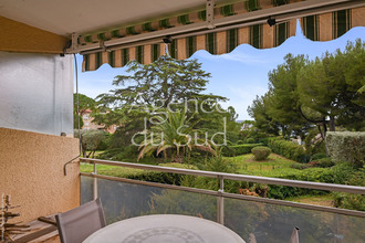 achat appartement la-ciotat 13600