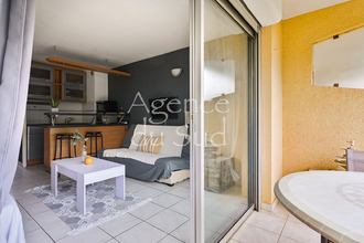 achat appartement la-ciotat 13600
