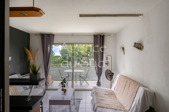 achat appartement la-ciotat 13600