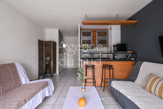 achat appartement la-ciotat 13600