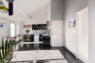 achat appartement la-ciotat 13600