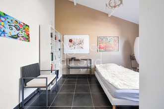 achat appartement la-ciotat 13600