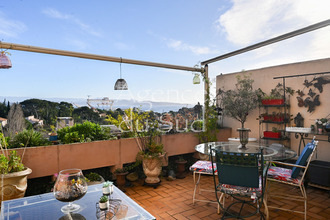 achat appartement la-ciotat 13600