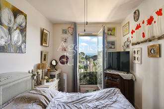 achat appartement la-ciotat 13600