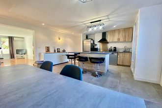 achat appartement la-ciotat 13600