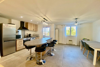 achat appartement la-ciotat 13600