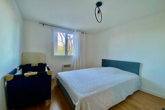 achat appartement la-ciotat 13600