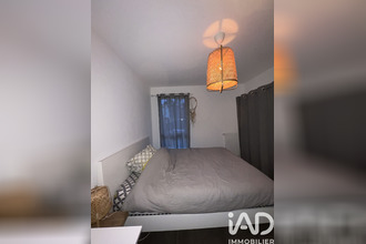 achat appartement la-ciotat 13600