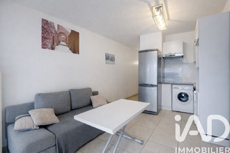 achat appartement la-ciotat 13600