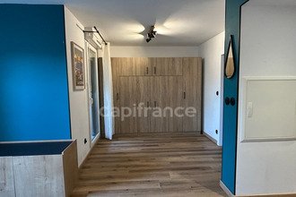 achat appartement la-ciotat 13600