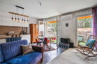 achat appartement la-ciotat 13600